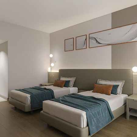 Arcanus Hotels Sorgun Side Esterno foto