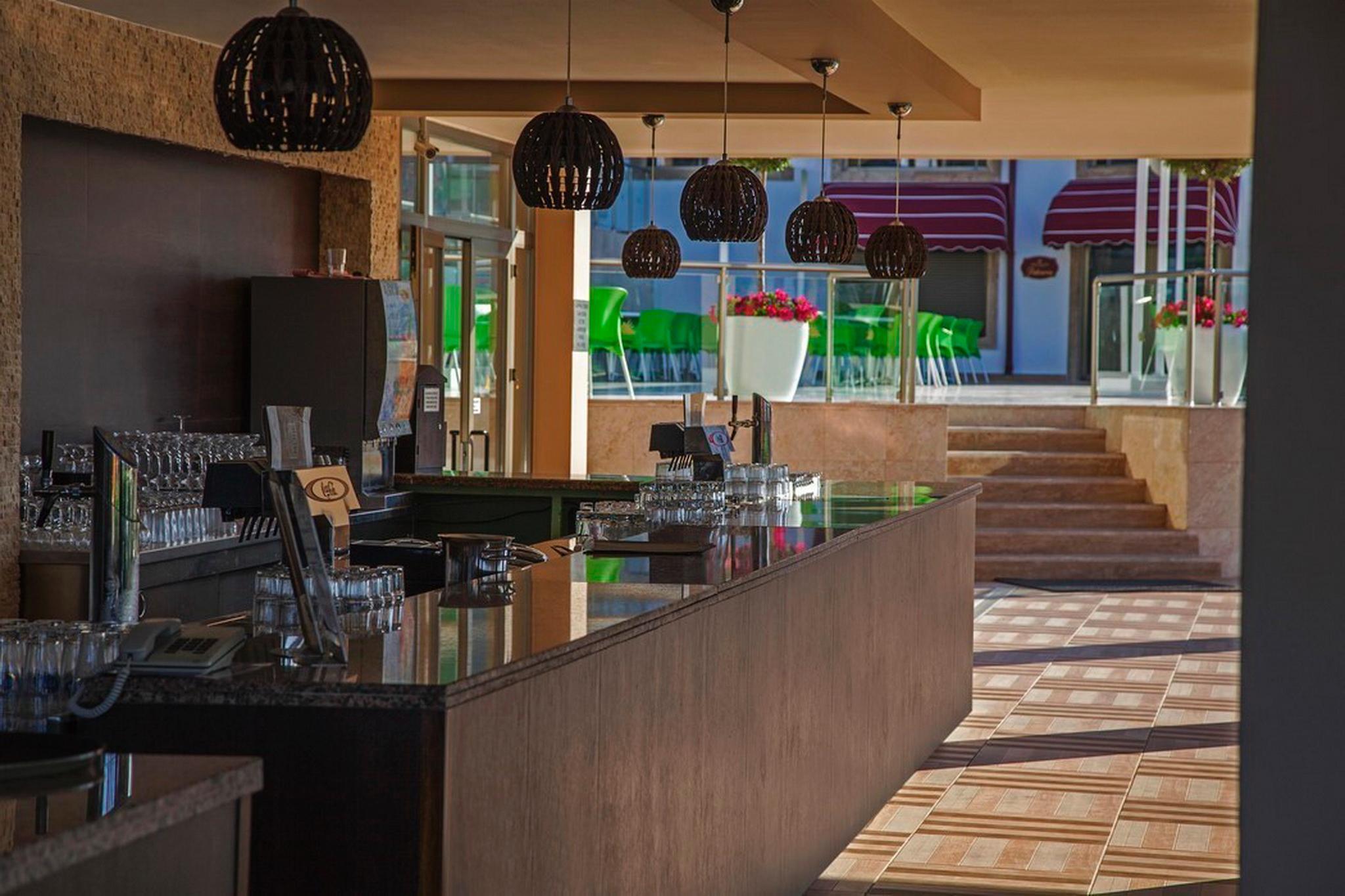 Arcanus Hotels Sorgun Side Esterno foto