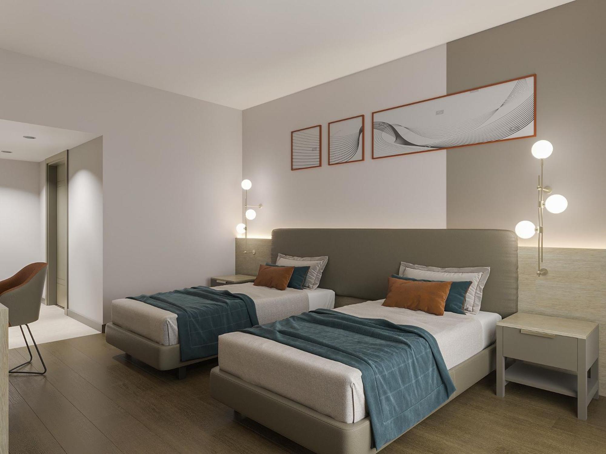 Arcanus Hotels Sorgun Side Esterno foto